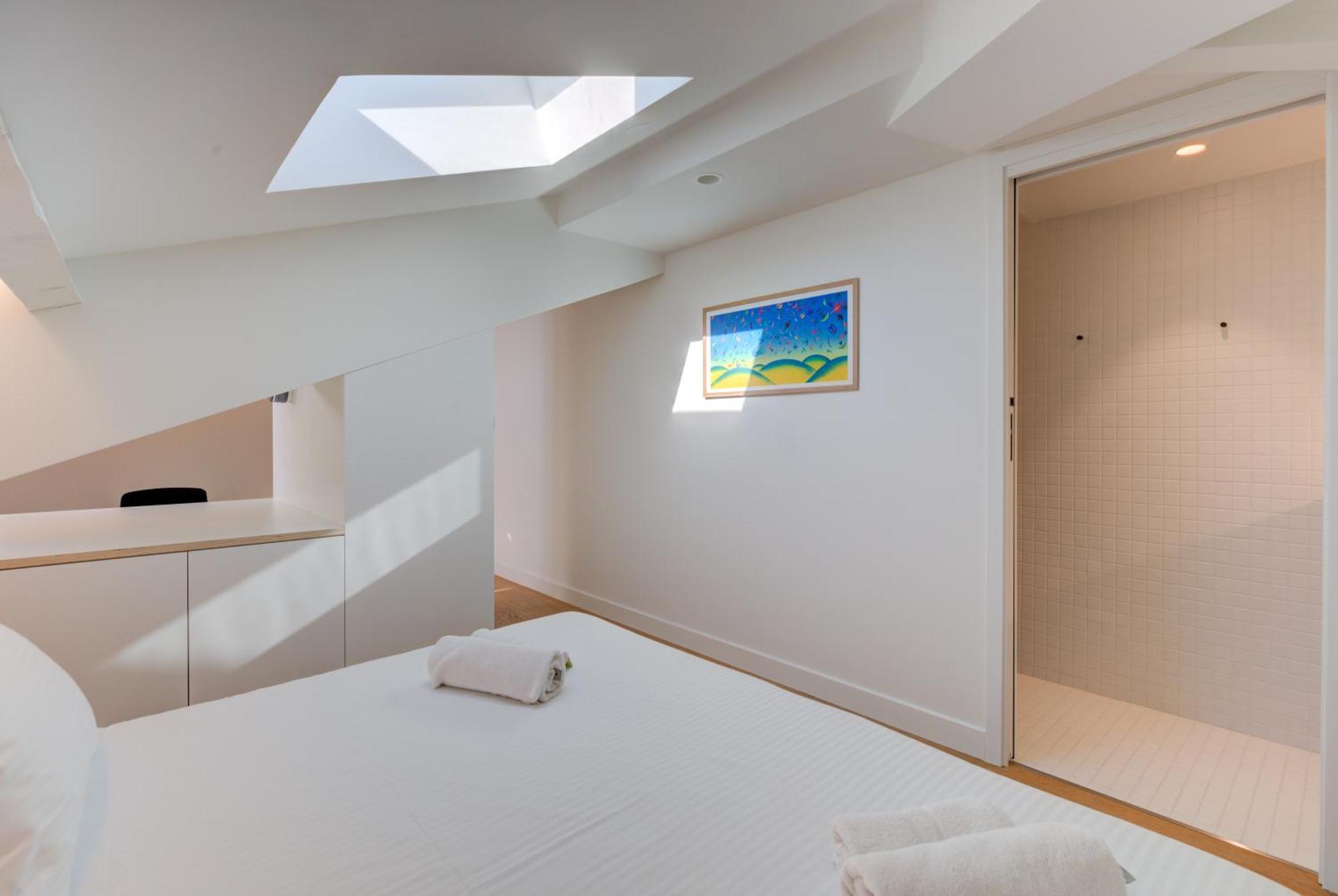 Immogroom - Appartements Luxueux - 2Min Du Palais - Vue Mer - Clim 칸느 외부 사진